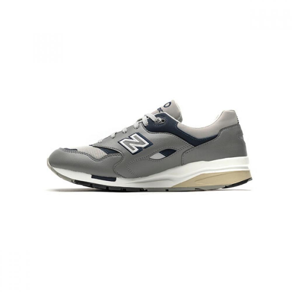 New Balance Cm1600 Sneakers