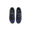 New Nike Dunk Low Midnight Navy GS DH9765-402