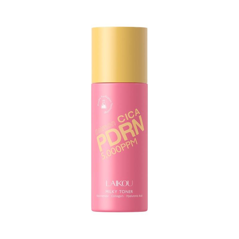 LAIKOU Centella Asiatica Toner Wet Compress 100ml Moisturizing Moisturizing Hydration 100