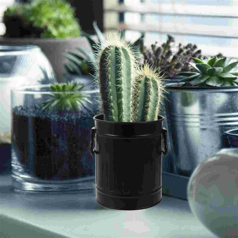 

Мусорное ведро для стола, утюг, мусорное ведро для стола, мусорное ведро для прилавка, канцелярские принадлежности, настольный утюг, мусорная корзина для стола, контейнер