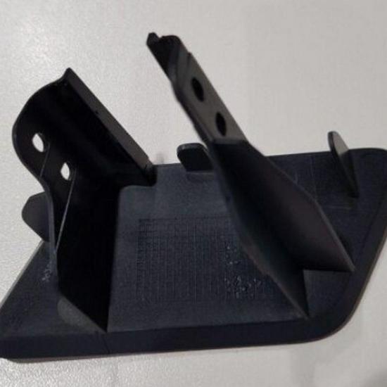 51117391809/10 BMW 2 Series F22 Front Bumper Washer Covers