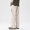 Homlean Men's American Tactical Cargo Pants