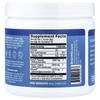 BrainMD, PreBrainBiotics, 241.3g(8.47oz)