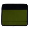 TIE DOWN BELT COVER TIE DOWN PAD ULT171