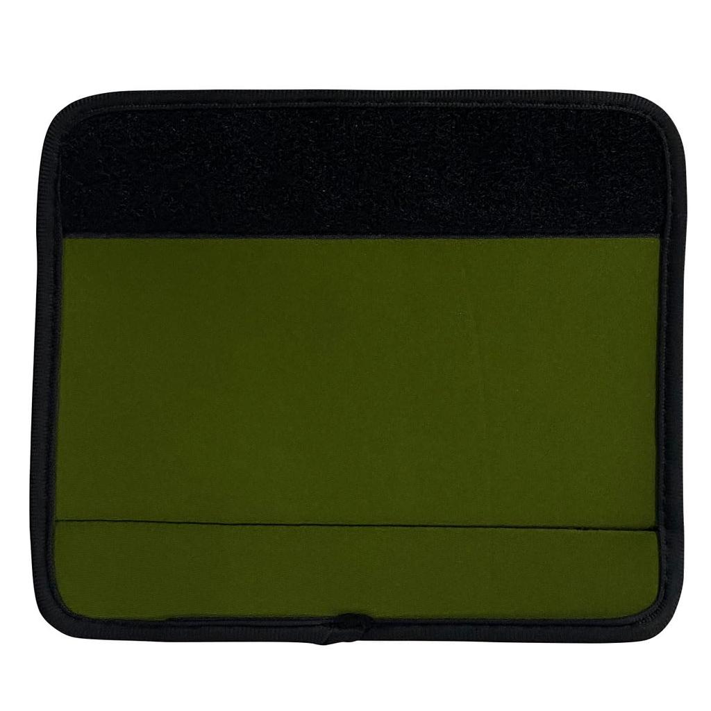 TIE DOWN BELT COVER TIE DOWN PAD ULT171
