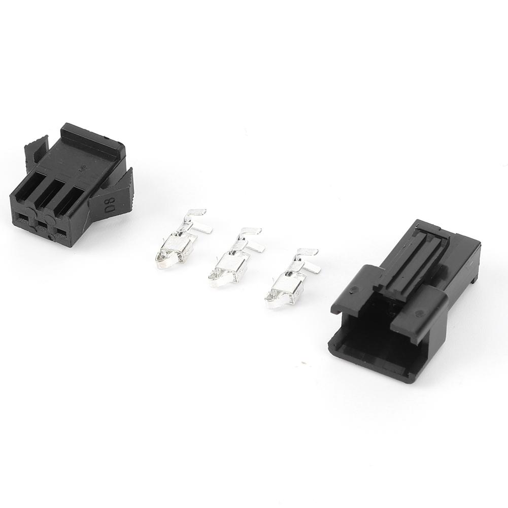 1-5pcs Thumb Throttle Electric Bike Electric Scooter Accelerator Speed Control Electric Scooter Brake Booster for E-Bike