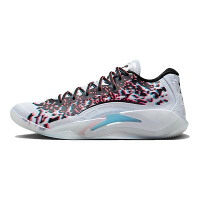 Air Zion 3 Nrg 'Z 3D' FZ1318-060