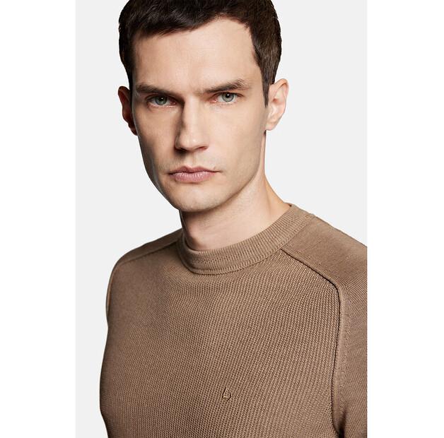 Свитер Lancerto Andrei