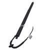 Electric Tailgate Strut for Mercedes-Benz GLA H247