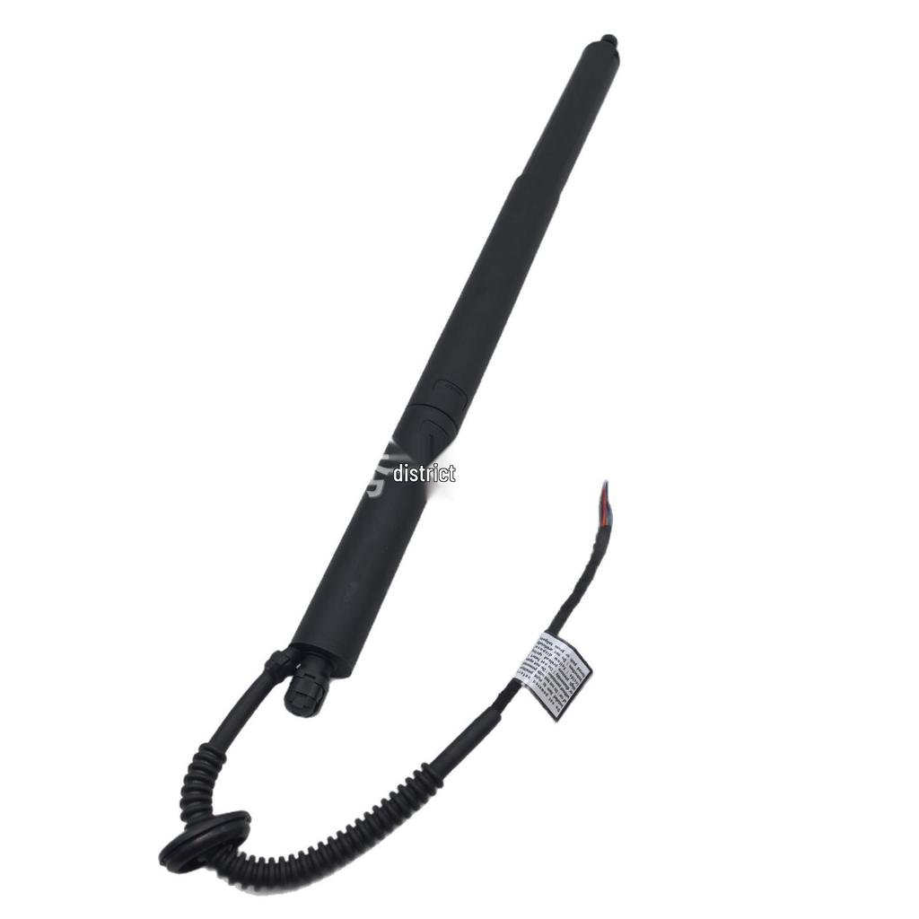 Electric Tailgate Strut for Mercedes-Benz GLA H247
