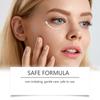 Micro-Needle Anti-Wrinkle Eye Mask Patch