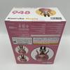 [USED] GOOD SMILE COMPANY Kaoruko Moeda 948 Nendoroid