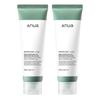 Anua Heartleaf LHA Moisture Peeling Gel 120ml with LHA 4-Derivative System, Heartleaf 10%, Cellulose & Moisture Care