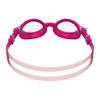 Speedo Children's Skoogle Swimming Goggles