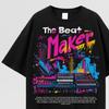 Tops – T-Shirts