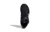 Adidas Neo Runfalcon 2.0 Low top Kids' Running Shoes Black Children Aged 3 7 Years Old FZ0113