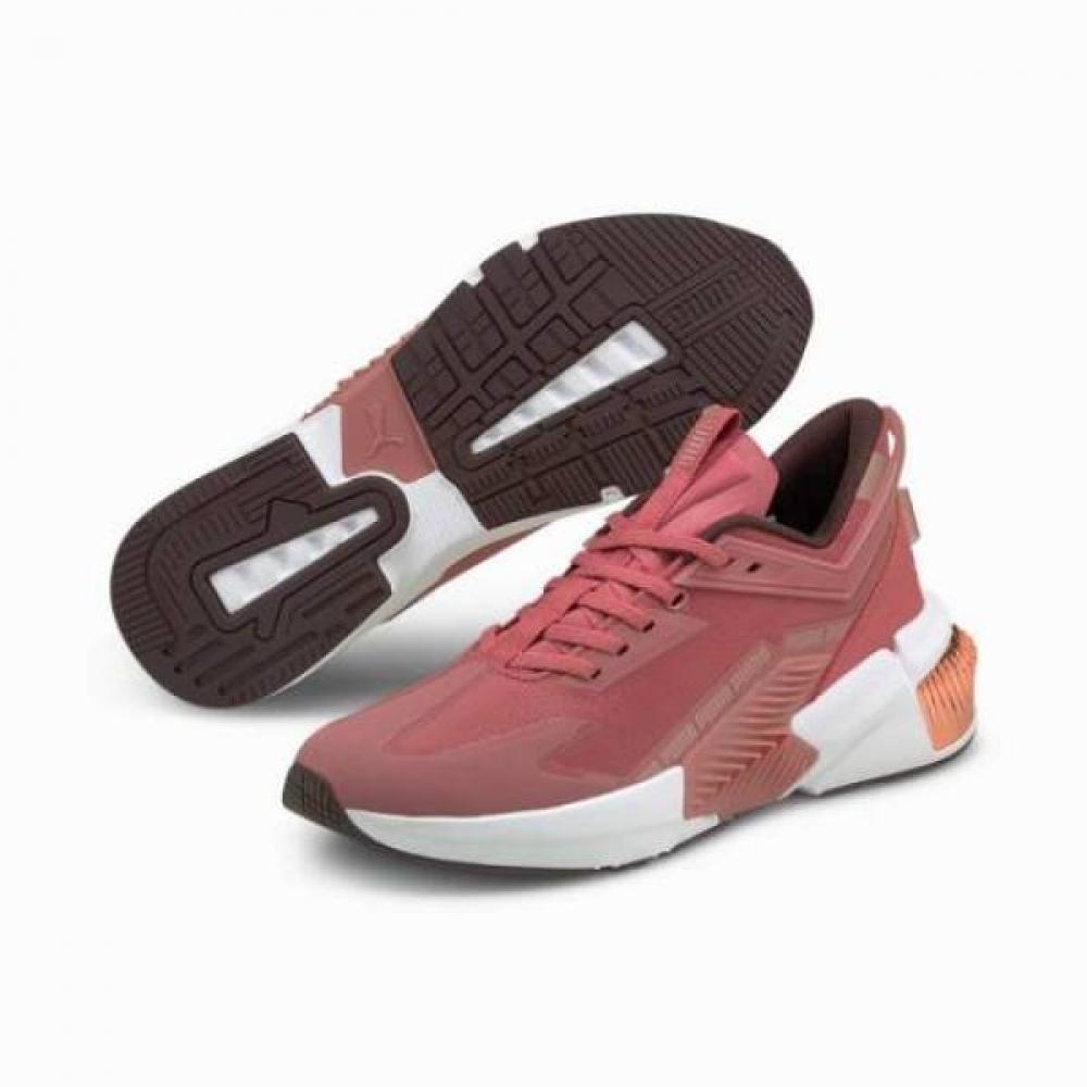 

Puma Sneakers Provoke Xt Future Moto Rose Color: rose/size:250
