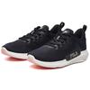 FILA Fantasy 1S Gs Black Women's A12W042112FBK