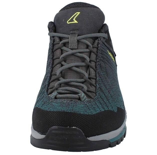 Полуботинки Lowa Carezza GTX Lo Women