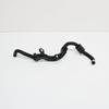 Car Heavy Duty Fuel Line Hose for W164 GL350 Models High Pressure Resistance Plastic Material A642070028164 A6420700281