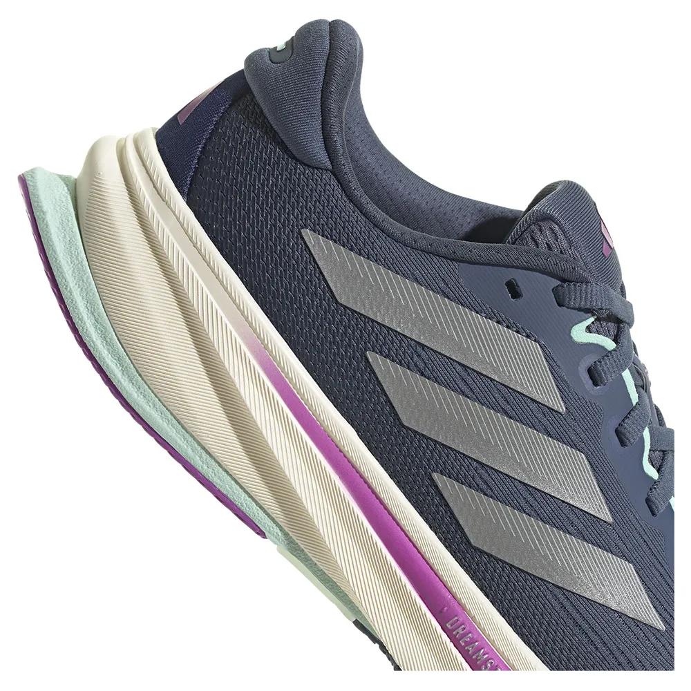 adidas Кроссовки для бега Supernova Rise 2