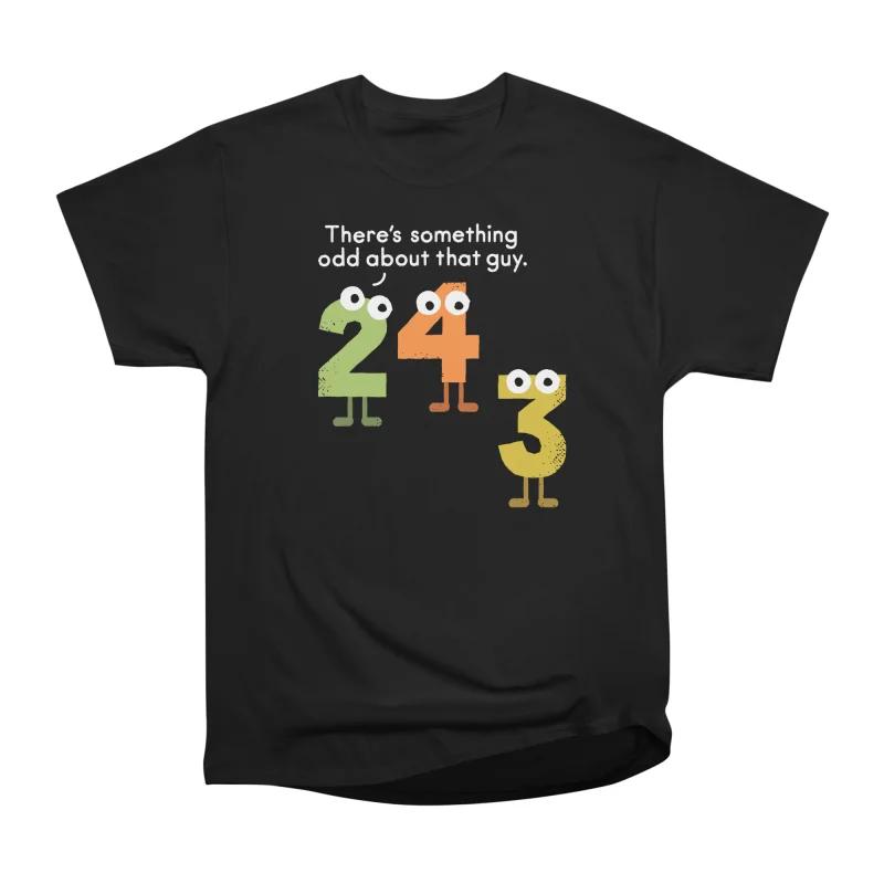 

Men Casual Shirts Short Sleeves I CAN T EVEN WITH HIM Black Tees Oversized T-shirts S чёрный