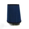 For Air Filter-68198995Aa