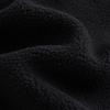 Anta Training Series Knitted Sports Casual Jacket Men Jacket 952547701-4