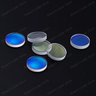 SUP Laser Welding Focus Lens 20x4.5 F150 F200 F800 Laser Collimator Lens D16x5 F60 SUP 21ST 23ST Laser Welding Lens