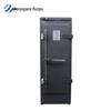 Componente electrice – Surse de alimentare