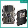 DL001 Infrared 2" Night Vision HD Outdoor Hunting Camera