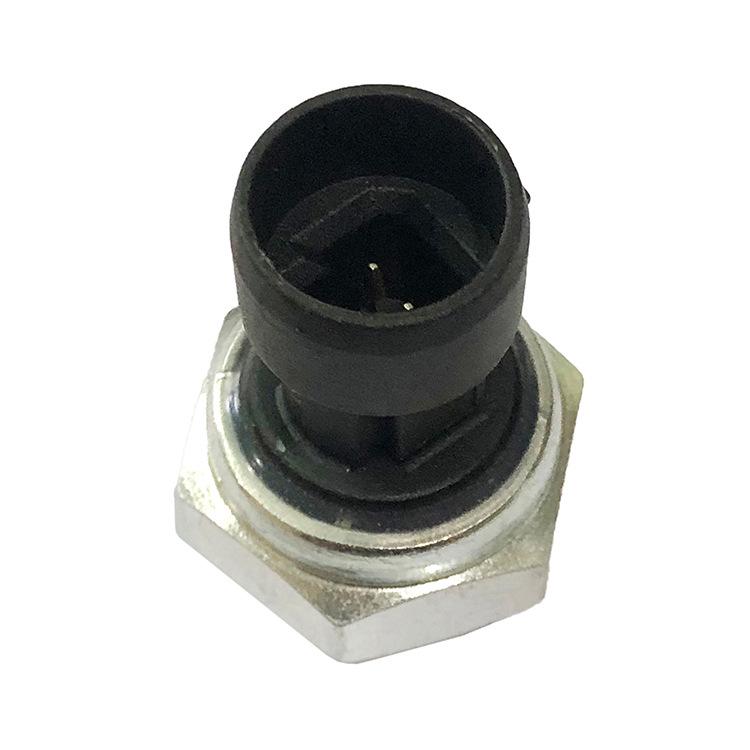 Ford Car Oil Pressure Sensor Accessory 1839415