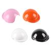 Adjustable Pet Helmet for Dogs And Cats - Ultimate Gear for Your Furry Friends