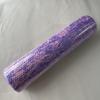 Camouflage EVA Foam Roller for Calf Massage and Yoga