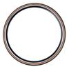700x25Celsius28Celsius40C Road Bike Tire   Tire City Bike Leisure Riding Replacement Tire