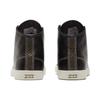 Converse Chuck 70 High Top Black Canvas Unisex 171220C