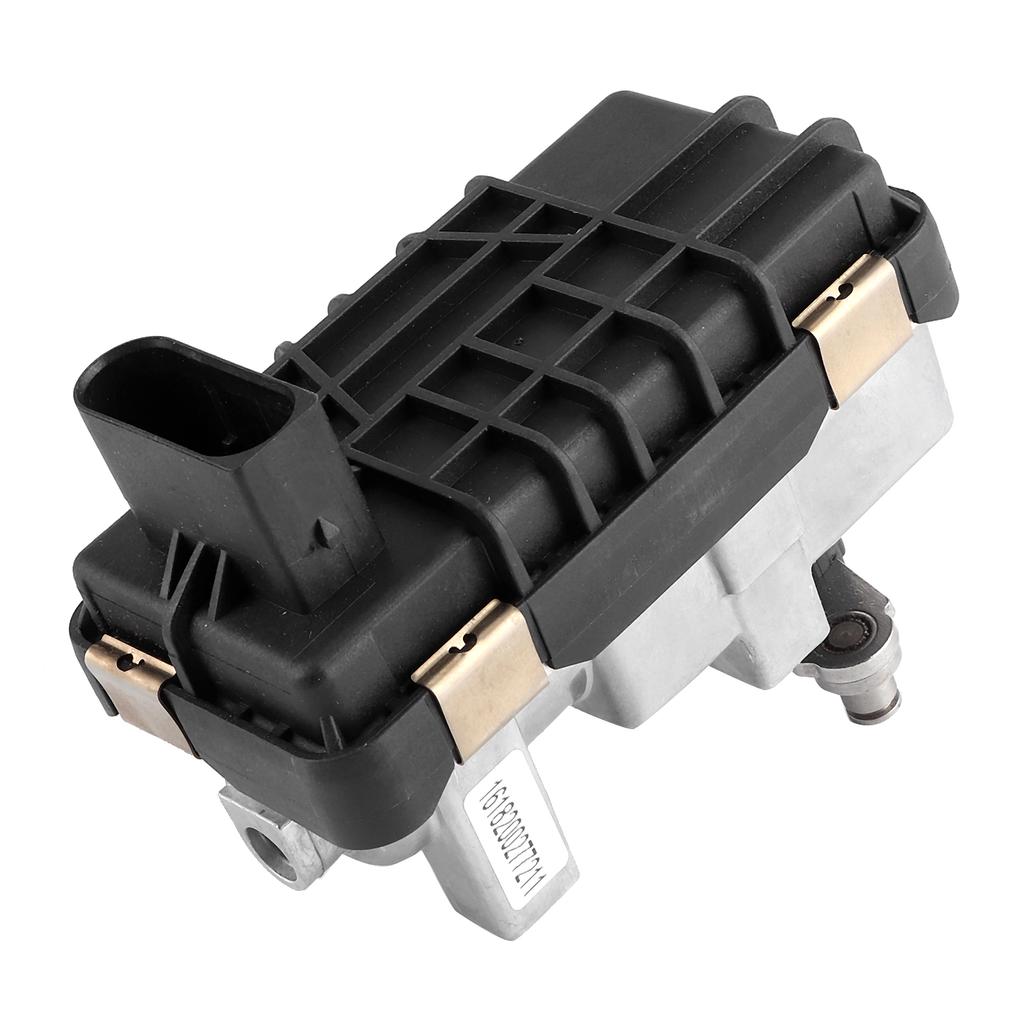 Turbo Electronic Actuator G 88 730314 6NW009228 Fit for Mercedes Benz C E S M Class CLK 320 CDI