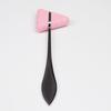 Medical Triangle Percussion Neurological Hammer Medical Hammer Reflex Percussor Diagnostic Hammer Nerve Health Care Tool