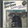 CD BEE GEES Heruitgave TNCD1008 TONE Japan Rock Gebruikt