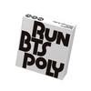 [LIETOTS] RUN BTS POLY galda spēle