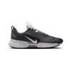 Nike Air Max Dn Black White FQ0904-003