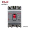 DELIXI CDM3S-250F Molded Case Circuit Breaker