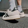 Adidas Grand Court Base 00s 'Beige Black'