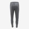 Puma Galleria Puma Ac Milan Bench Knit Pants Long Pants Sportswear 77329110
