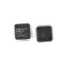 AD9845BJSTZ Surface Mount LQFP-48 Analog-to-Digital Converter IC - New Original