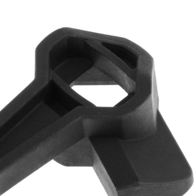 1x Front Motorhaube LH Top Lock Mechanismus A4517570101 Für Smart