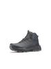Humtto Men'S Mid Hiking Boots Vista Mtx