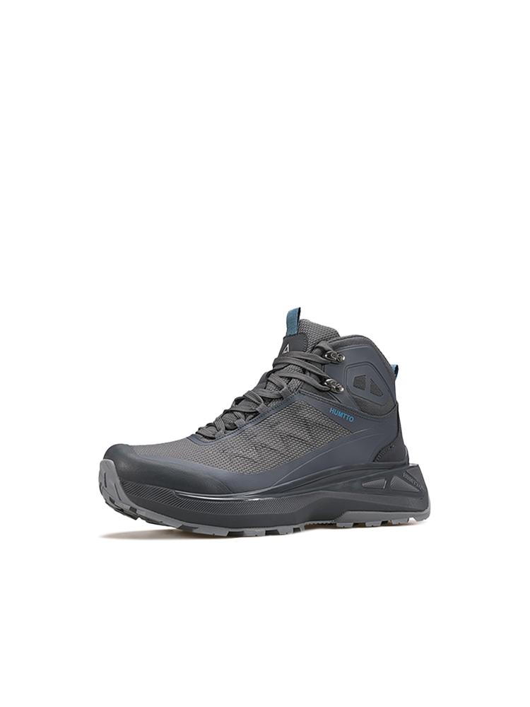 Humtto Men'S Mid Hiking Boots Vista Mtx
