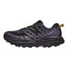 Hoka One One Speedgoat 2 Comfortable Versatile Fabric Synthetic Leather Non-Slip Breathable Support Balance Low-Top Running Shoes 1162710-BSQ