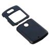 Mobile Phone Protective Case Shockproof Phone Leather Cover Shell for Razr 5G 2020